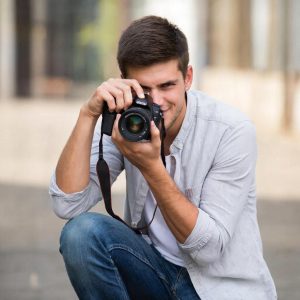 Фотомагия в Telegram: Мгновенное Преображение Снимков с Нейросетями